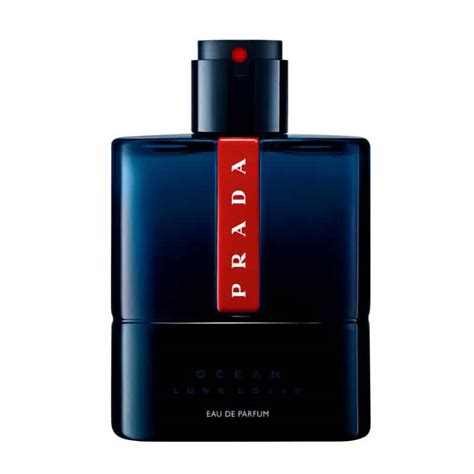 prada luna rossa edp|Prada Luna Rossa ocean 50ml.